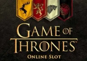 Game of Thrones