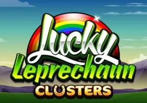 Lucky Leprechaun Clusters