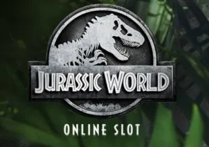 Jurassic World