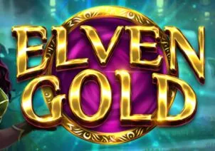 Elven Gold