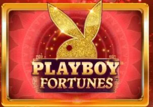 Playboy Fortunes