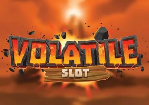 Volatile