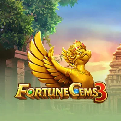 Fortune Gems 3