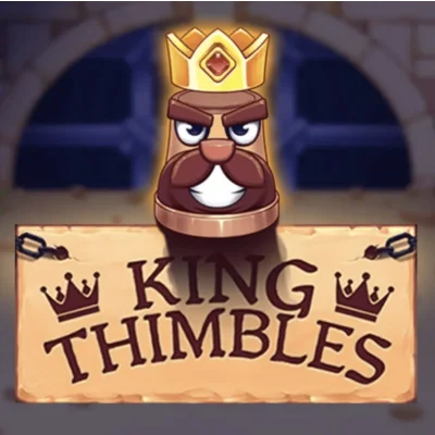 King Thimbles