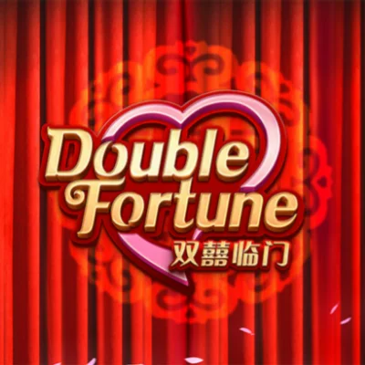 Double Fortune