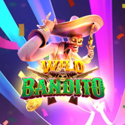 Wild Bandito