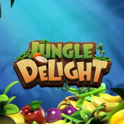 Jungle Delight
