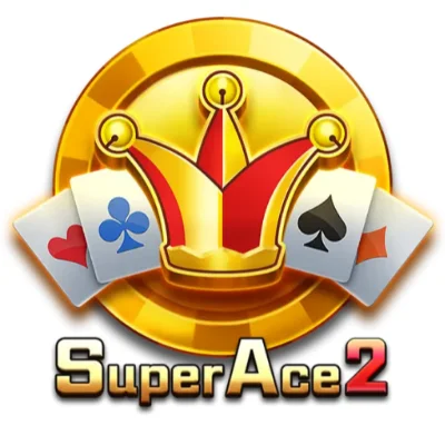 Super Ace 2