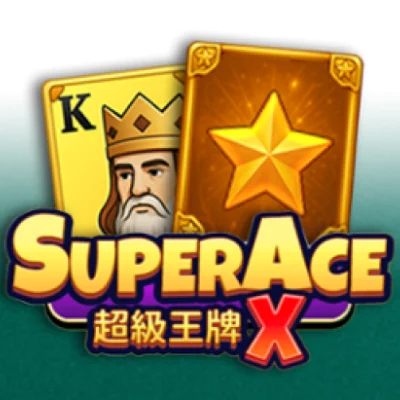 Super Ace X