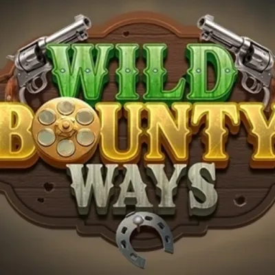Wild Bounty Ways