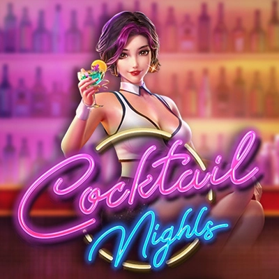 Cocktail Nights