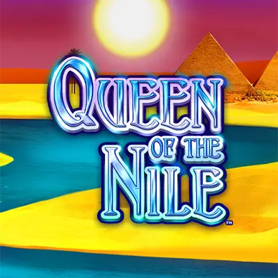 Queen of the Nile
