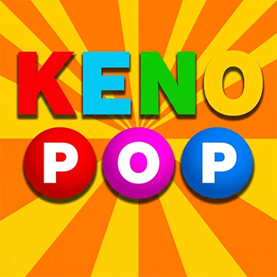 Keno Pop