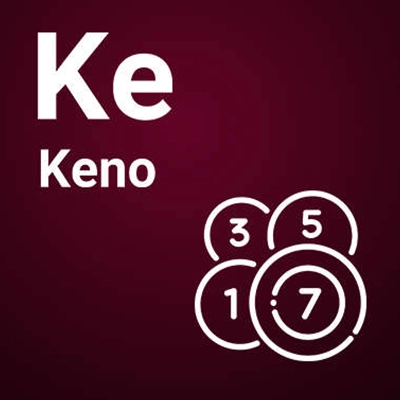 Keno