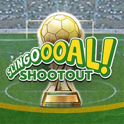 Slingoooal! Shootout