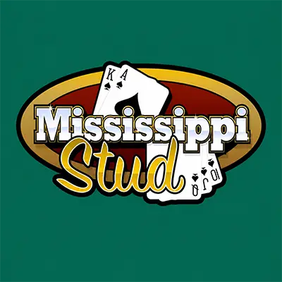 Mississippi Stud Poker