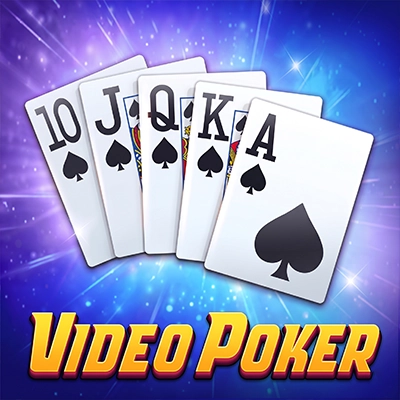 Video Poker