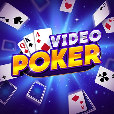 Video Poker