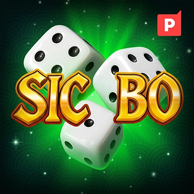 Sic Bo