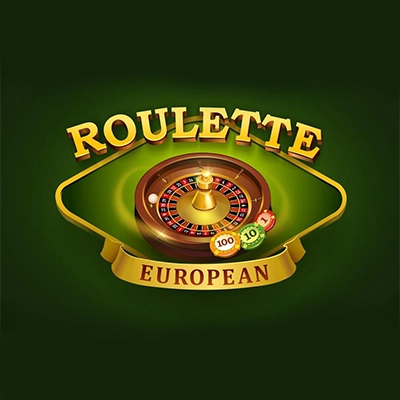 European Roulette