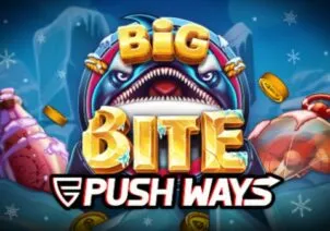 Big Bite Push Ways