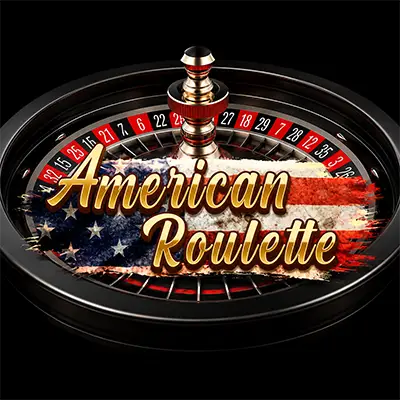American Roulette