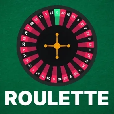 Astriona Roulette