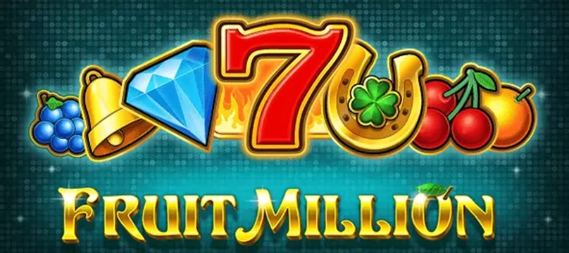 Fruit Million
