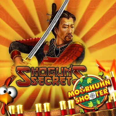 Moorhuhn Shooter