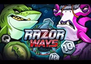 Razor Ways
