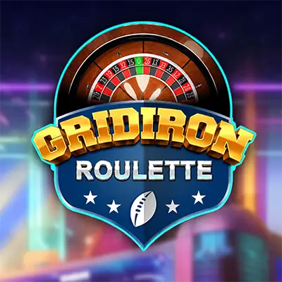 GridIron Roulette