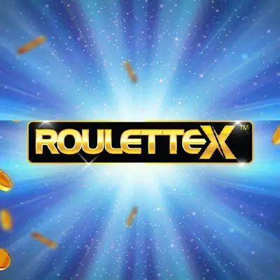 Light and Wonder Roulette X
