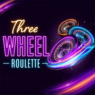 Switch Studios Auto Roulette
