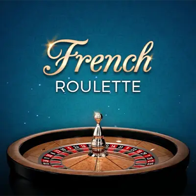 French Roulette