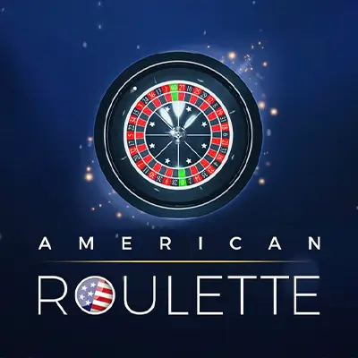 Switch Studios American Roulette