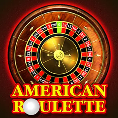 Belatra Games American Roulette