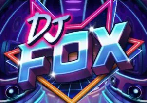 DJ Fox
