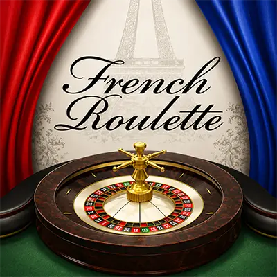 BGaming French Roulette