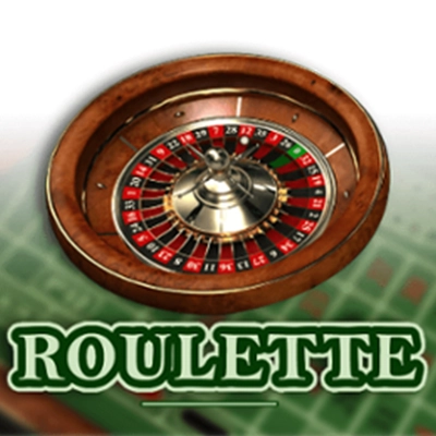 Rouletto
