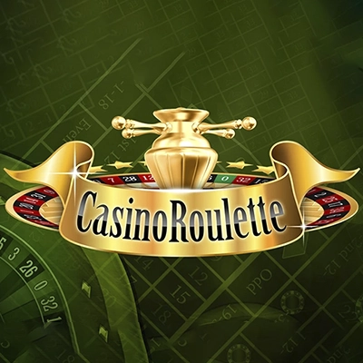 Casino Roulette