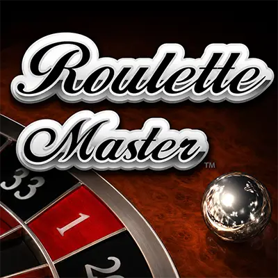 Roulette Master