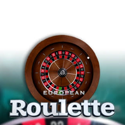 European Roulette