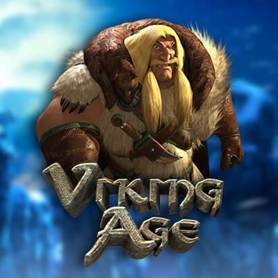 Viking Age