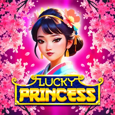 Lucky Princess