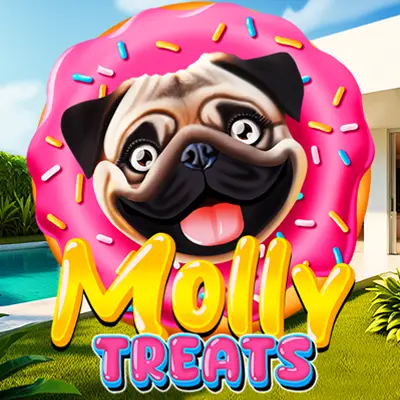 Molly Treats