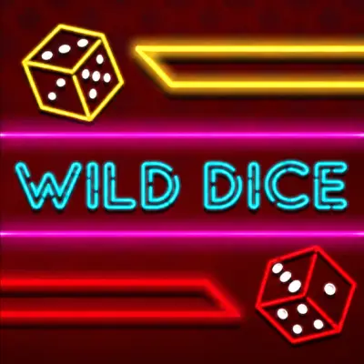 Wild Dice
