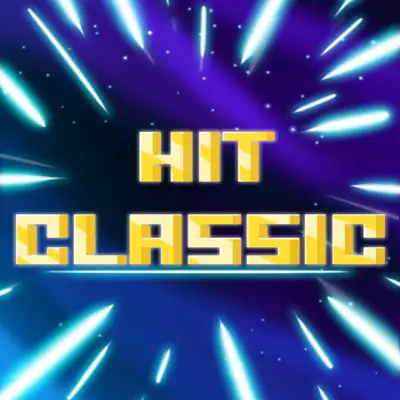 Hit Classic
