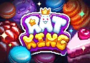 Rat King
