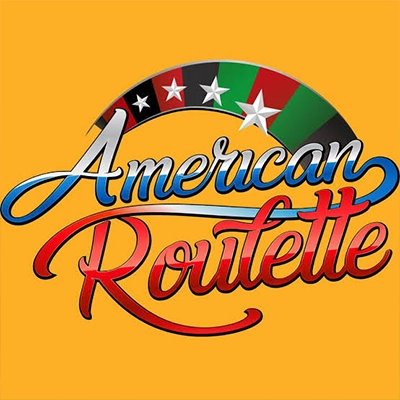 American Roulette Multiplayer