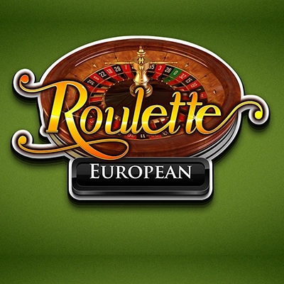 Original Roulette